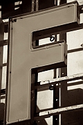 Wall_Art_Alphabet_Photography_Art_ 616